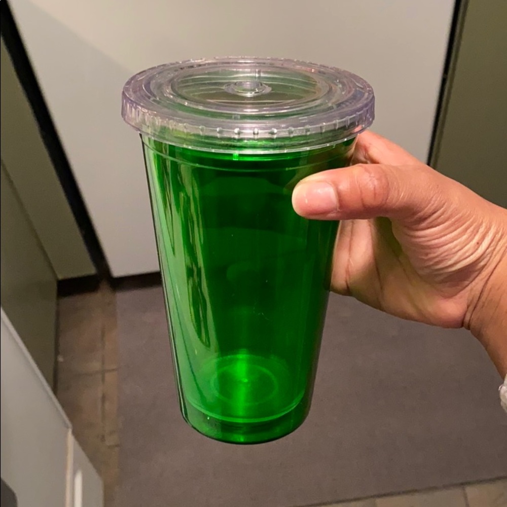 Travel cup bundle - Picture 2 of 6